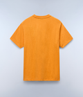 Kurzarm-T-Shirt Arbia  - 5