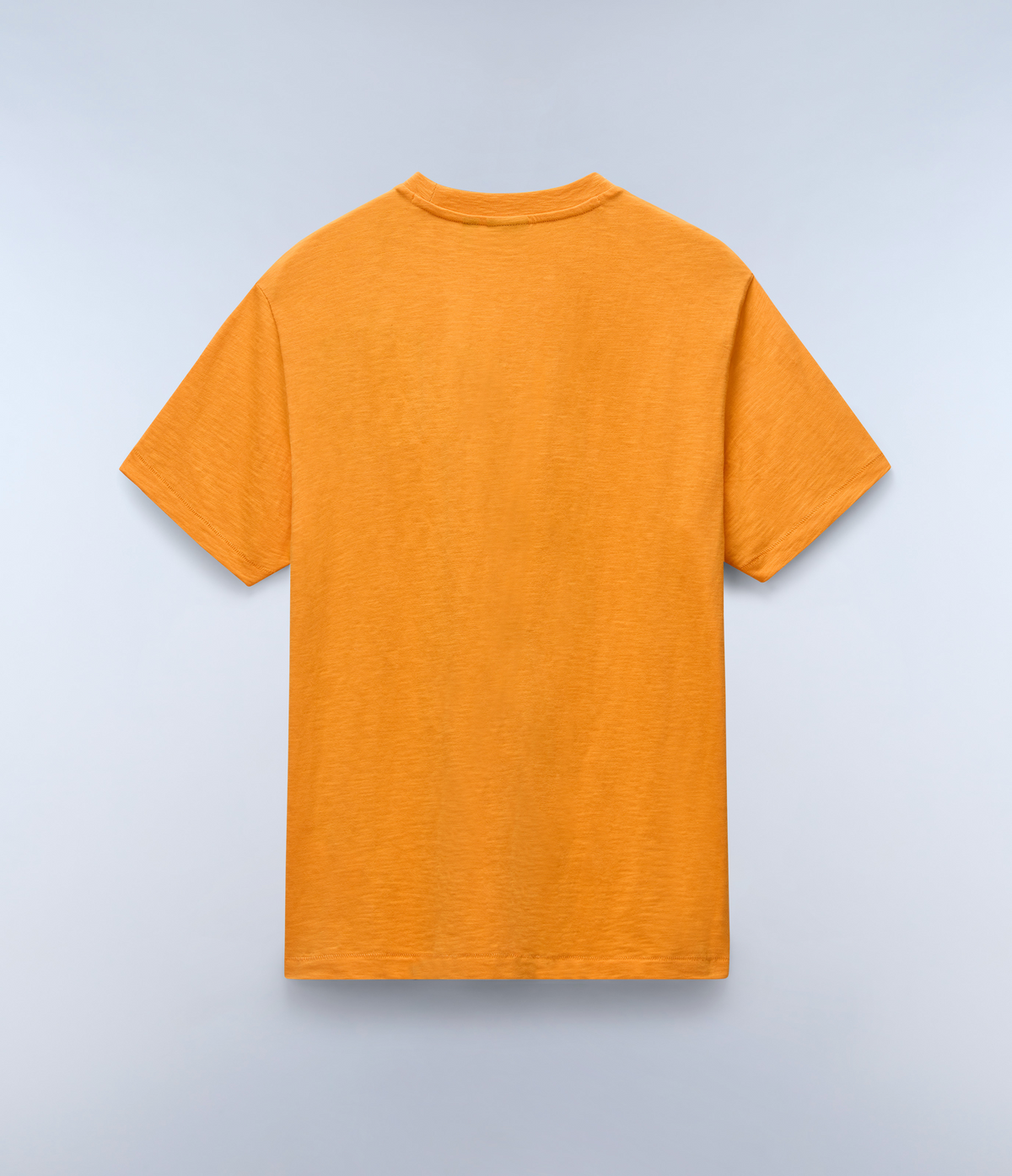 Kurzarm-T-Shirt Arbia  - 5