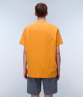 Kurzarm-T-Shirt Arbia  - 4
