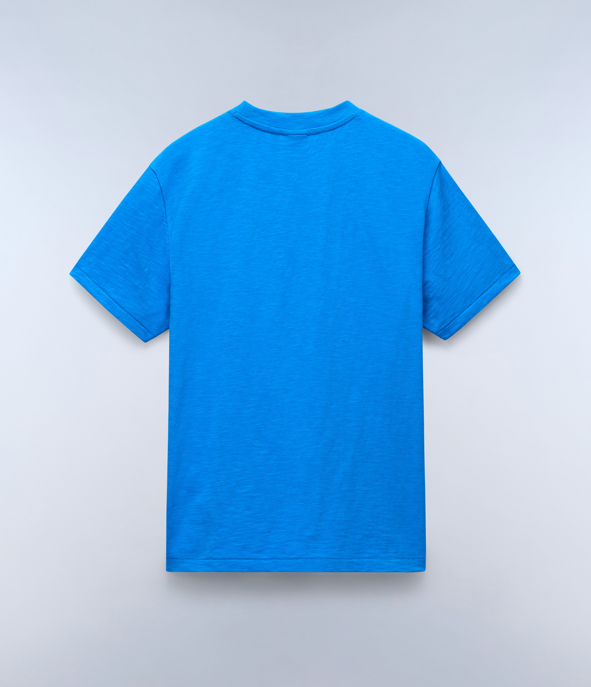 Kurzarm-T-Shirt Arbia  - 5