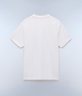 Kurzarm-T-Shirt Arbia  - 5