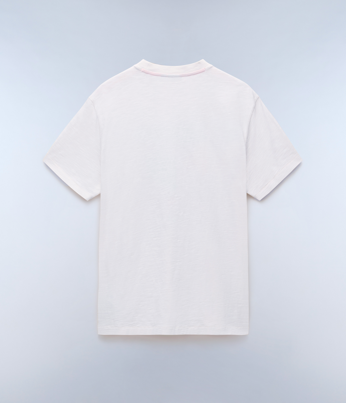 Kurzarm-T-Shirt Arbia  - 5