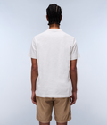 Kurzarm-T-Shirt Arbia  - 4