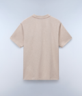 Kurzarm-T-Shirt Arbia  - 5