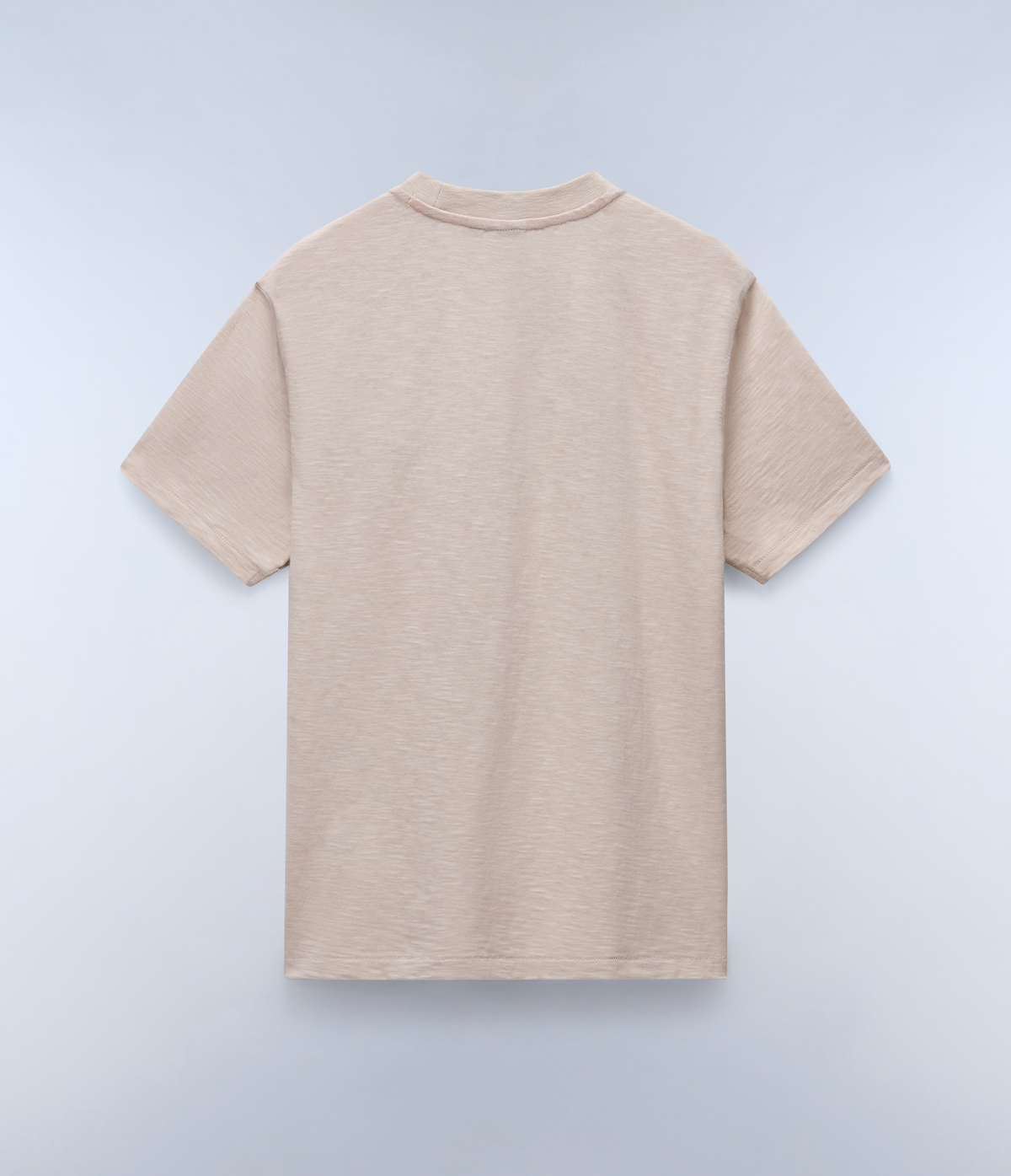 Kurzarm-T-Shirt Arbia  - 5