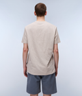 Kurzarm-T-Shirt Arbia  - 4