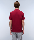 Kurzarm-T-Shirt Arbia  - 4