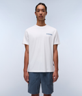 Sovana T-Shirt met Korte Mouwen  - 2