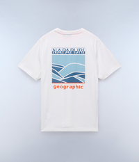 NP0A4IE4206-HERO