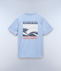 NP0A4IE4I83-HERO