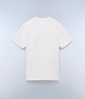 Kurzarm-T-Shirt Lari  - 5