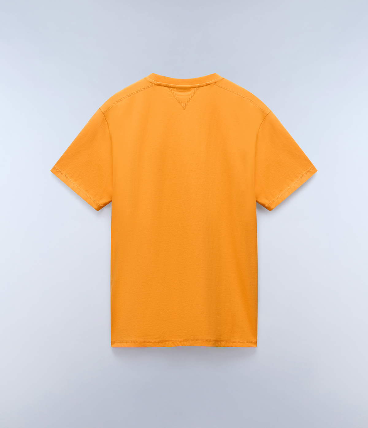 T-Shirt à Manches Courtes Lari  - 5