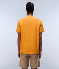 T-Shirt à Manches Courtes Lari  - 4