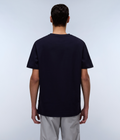 Valdor T-Shirt met Korte Mouwen  - 3