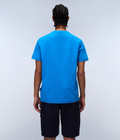 Kurzarm-T-Shirt Valdor  - 4