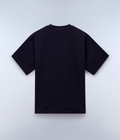 Kurzarm-T-Shirt Fiora  - 6