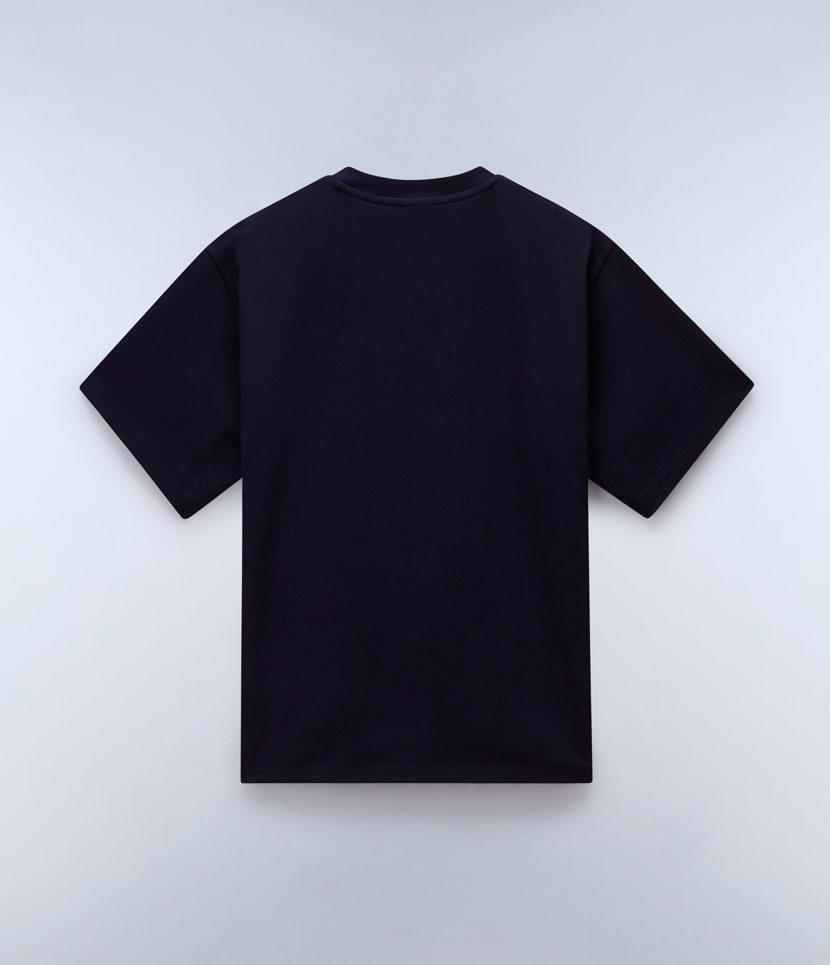 Kurzarm-T-Shirt Fiora  - 6