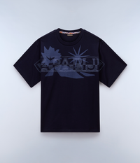 NP0A4IE9176-HERO