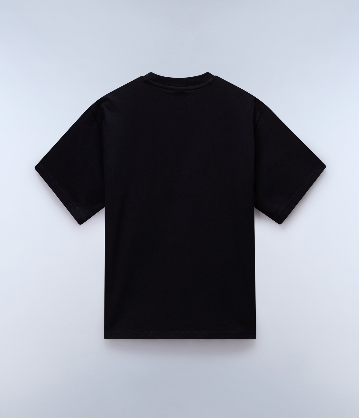 T-Shirt à Manches Courtes Fiora  - 6