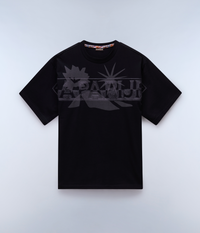 NP0A4IE9941-HERO