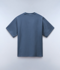 Kurzarm-T-Shirt Fiora  - 6
