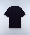 Kurzarm-T-Shirt Vanni  - 4
