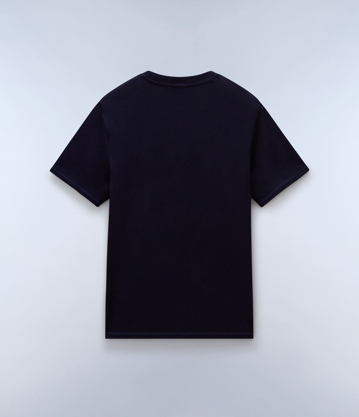 Kurzarm-T-Shirt Vanni  - 4