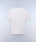 Kurzarm-T-Shirt Vanni  - 5