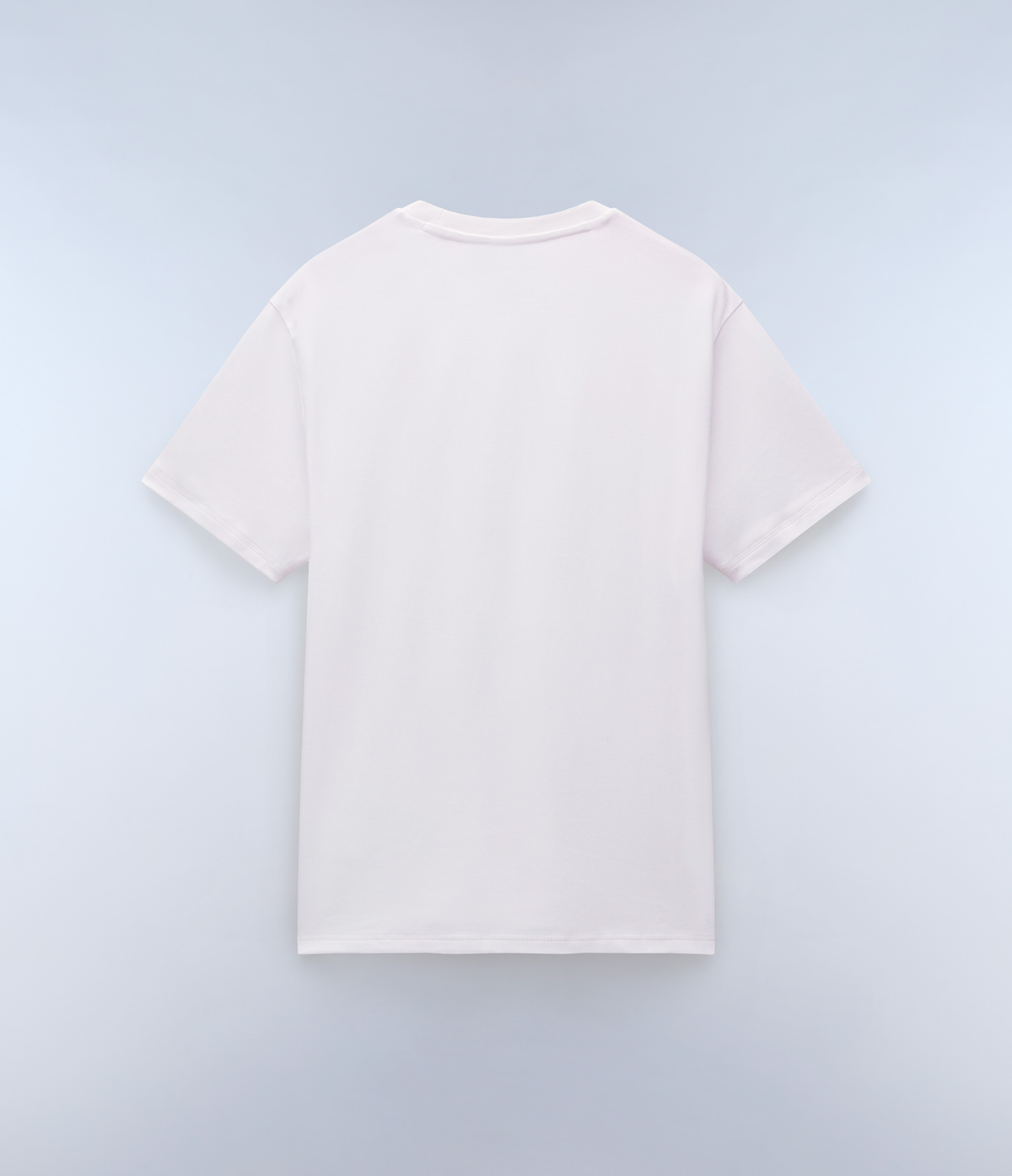 Kurzarm-T-Shirt Vanni  - 5