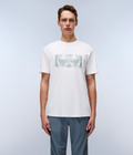 Kurzarm-T-Shirt Vanni  - 3