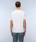 Kurzarm-T-Shirt Vanni  - 4