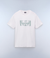 NP0A4IEA206-HERO