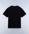 Kurzarm-T-Shirt Vanni  - 5