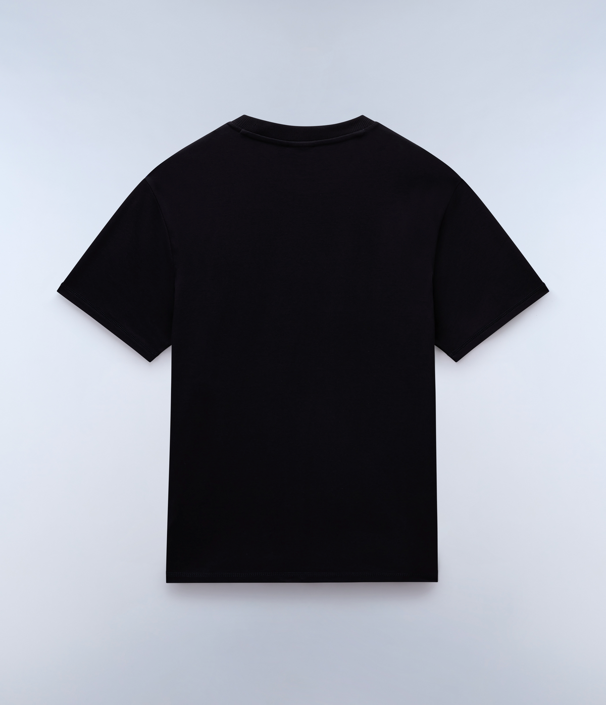 Kurzarm-T-Shirt Vanni  - 5