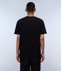 Kurzarm-T-Shirt Vanni  - 4