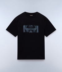 NP0A4IEA941-HERO