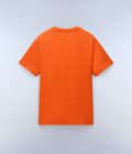 T-Shirt a Maniche Corte Vanni  - 5