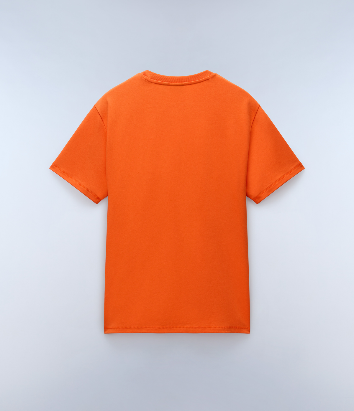 T-Shirt a Maniche Corte Vanni  - 5