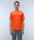 T-Shirt a Maniche Corte Vanni  - 3