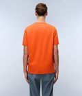 T-Shirt a Maniche Corte Vanni  - 4