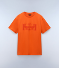 T-Shirt a Maniche Corte Vanni  - 1