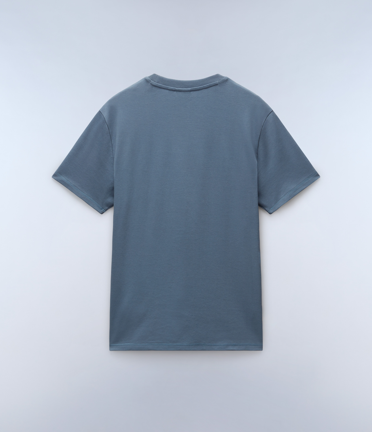 Kurzarm-T-Shirt Vanni  - 4