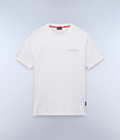 Kurzarm-T-Shirt Vanni  - 4