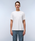 Kurzarm-T-Shirt Vanni  - 2