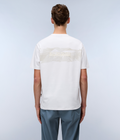 Kurzarm-T-Shirt Vanni  - 3