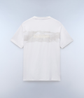 Kurzarm-T-Shirt Vanni  - 1
