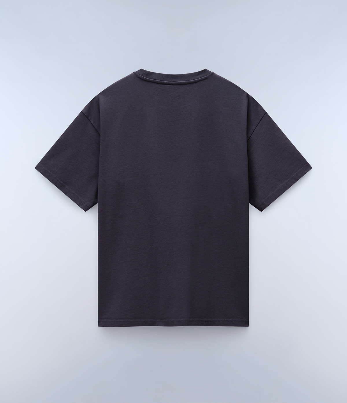 NAPAPIJRI★半袖 Tusco ロゴ クルーネック 綿 トップス Tシャツ Tusco Short Sleeve T-Shirt