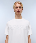 Kurzarm-T-Shirt Ambra  - 2