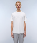 Kurzarm-T-Shirt Ambra  - 3