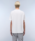 Kurzarm-T-Shirt Ambra  - 5
